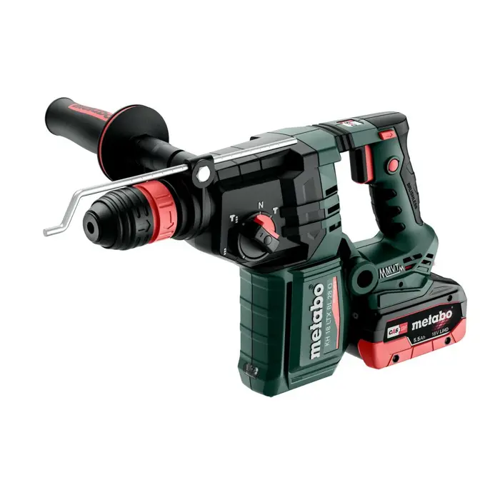 metabo-hammer-kh-18-ltx-bl-28-q-2x55ah-lihd-metabox-165-67382-wlononwcritxl.webp