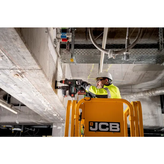 metabo-hammer-kh-18-ltx-bl-28-q-2x55ah-lihd-metabox-165-98374-wlononwcritxl.webp