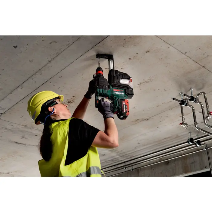 metabo-hammer-kh-18-ltx-bl-28-q-2x55ah-lihd-metabox-165-98481-wlononwcritxl.webp