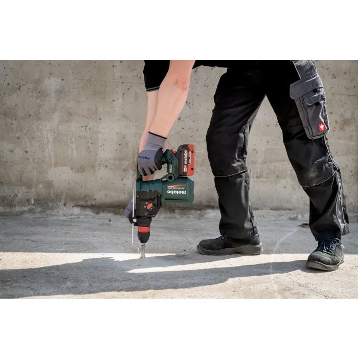 metabo-hammer-kh-18-ltx-bl-28-q-2x55ah-lihd-metabox-165-99047-wlononwcritxl.webp