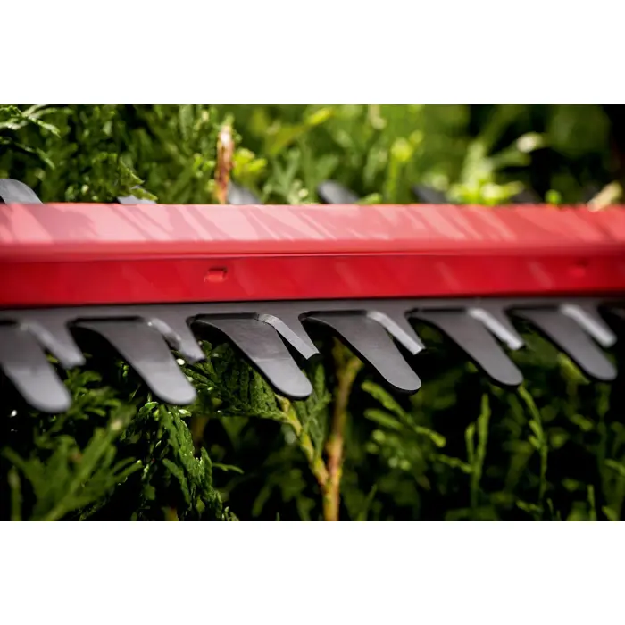 metabo-hs-18-ltx-55-single-blade-22-kg-1426-wlononwcr0566.webp