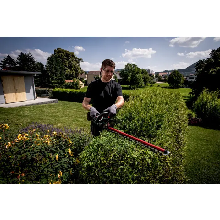 metabo-hs-18-ltx-55-single-blade-22-kg-1943-wlononwcr0566.webp
