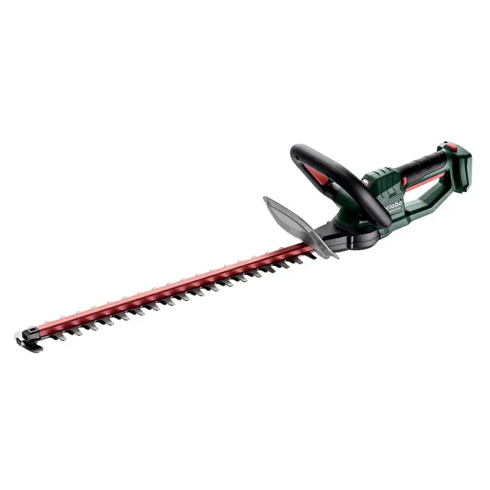 metabo-hs-18-ltx-55-single-blade-22-kg-88143-wlononwcr0566.webp