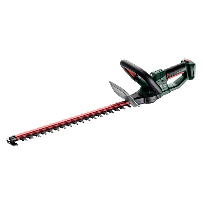 metabo-hs-18-ltx-55-single-blade-22-kg-92512-wlononwcr0566.webp