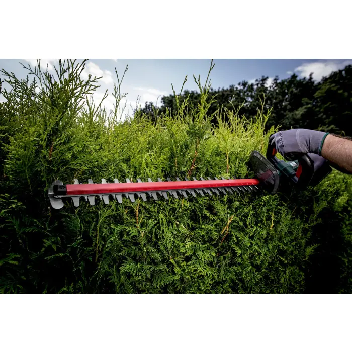 metabo-hs-18-ltx-55-single-blade-22-kg-98367-wlononwcr0566.webp