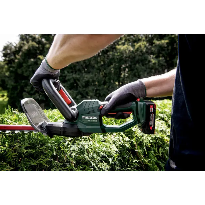 metabo-hs-18-ltx-55-single-blade-22-kg-99036-wlononwcr0566.webp