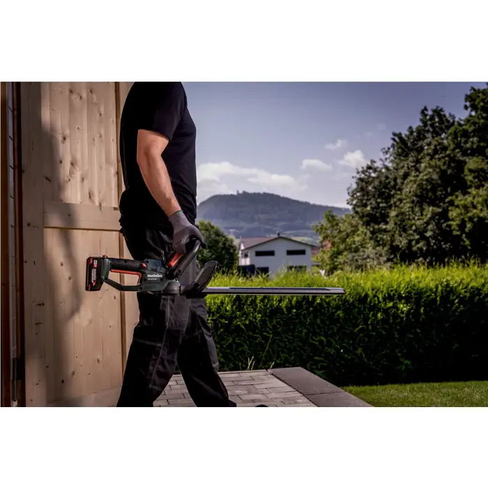 metabo-hs-18-ltx-65-double-blade-23-kg-11248-wlononwcr0567.webp
