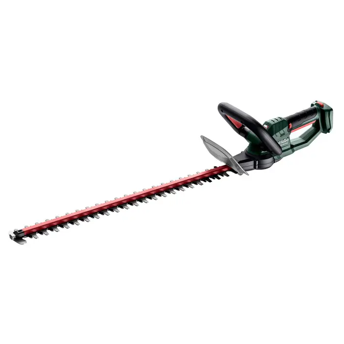 metabo-hs-18-ltx-65-double-blade-23-kg-55-wlononwcr0567.webp