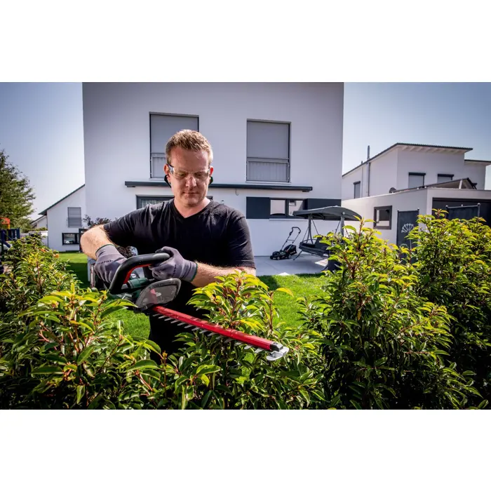 metabo-hs-18-ltx-65-double-blade-23-kg-96817-wlononwcr0567.webp