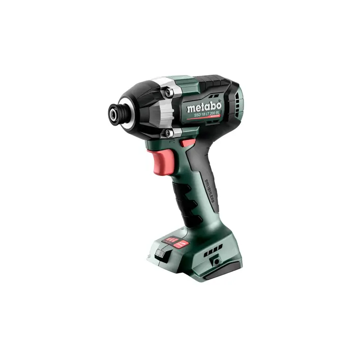 metabo-impact-screwdriver-ssd-18-lt-200-bl-carcass-200nm-met-44619-wlononwcrefeh.webp