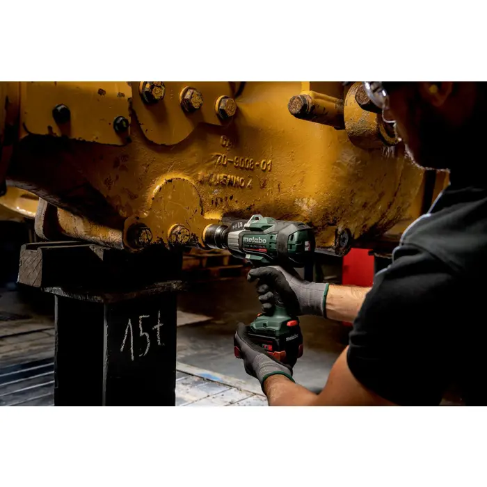 metabo-impact-wrench-ssw-18-ltx-1750-bl-1750nm-carcass-metab-60158-wlononwcriton.webp