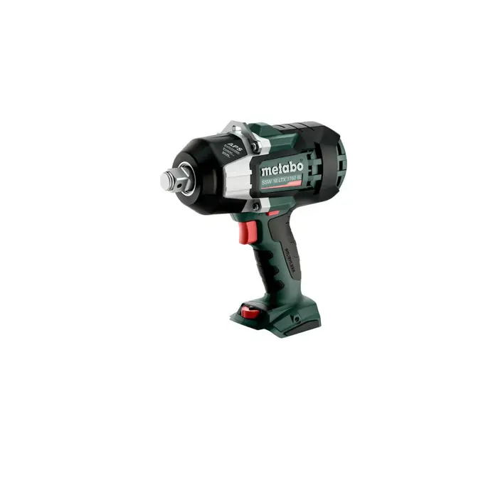 metabo-impact-wrench-ssw-18-ltx-1750-bl-1750nm-carcass-metab-61721-wlononwcriton.webp