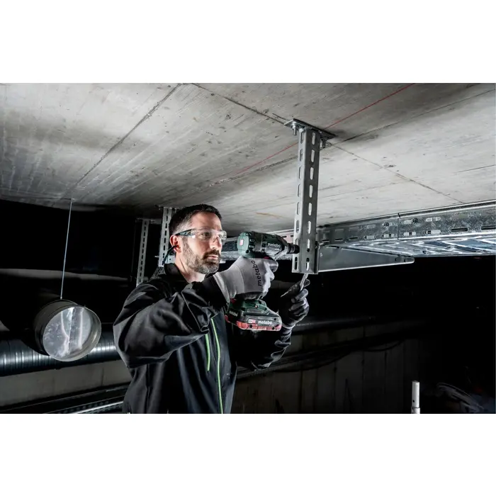 metabo-impact-wrench-ssw-18-ltx-300-bl-2x40ah-lihd-metabox-16014-wlononwcritit.webp
