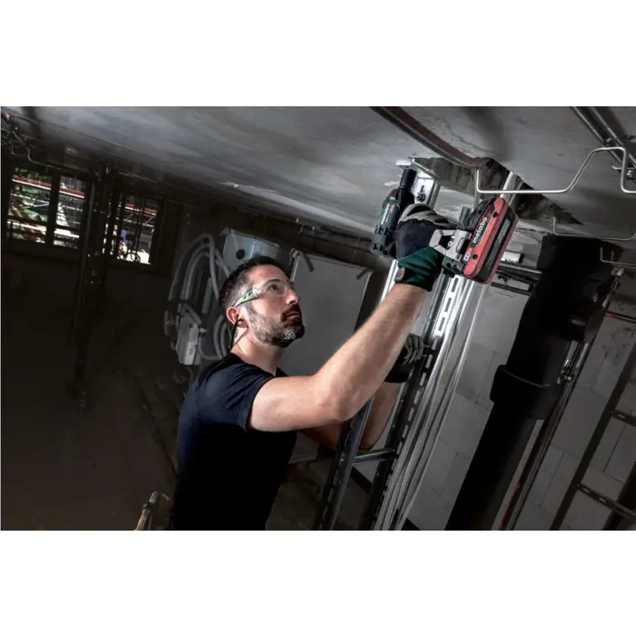 metabo-impact-wrench-ssw-18-ltx-300-bl-2x40ah-lihd-metabox-71478-wlononwcritit.webp