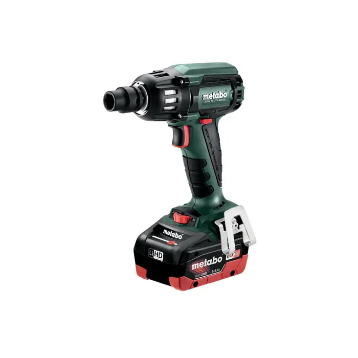 metabo-impact-wrench-ssw-18v-ltx-400-bl-12-400nm-2x52ah-15451-wlononwcregtb.webp