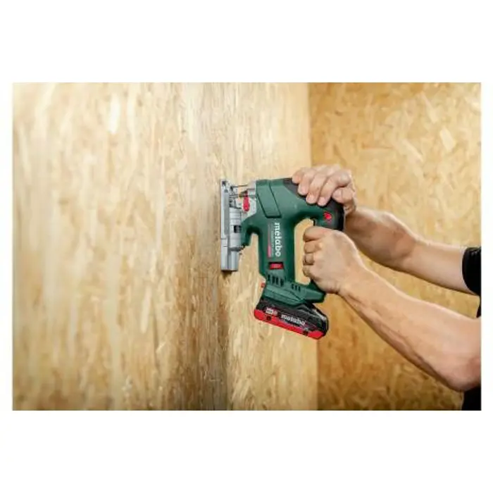 metabo-jigsaw-stab-18-ltx-150-bl-carcass-metabox-145-51025-wlononwcrfkgl.webp