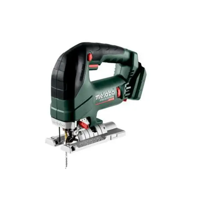 metabo-jigsaw-stab-18-ltx-150-bl-carcass-metabox-145-51269-wlononwcrfkgl.webp