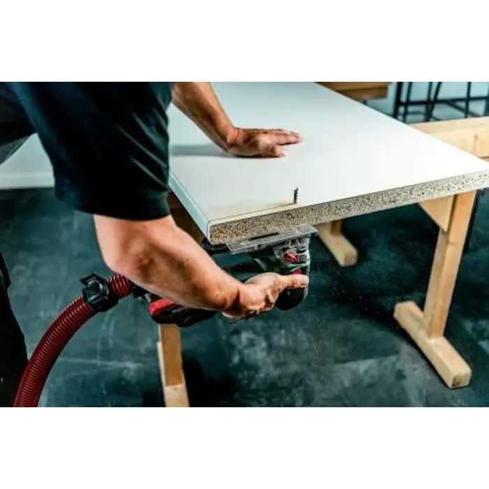 metabo-jigsaw-stab-18-ltx-150-bl-carcass-metabox-145-52325-wlononwcrfkgl.webp