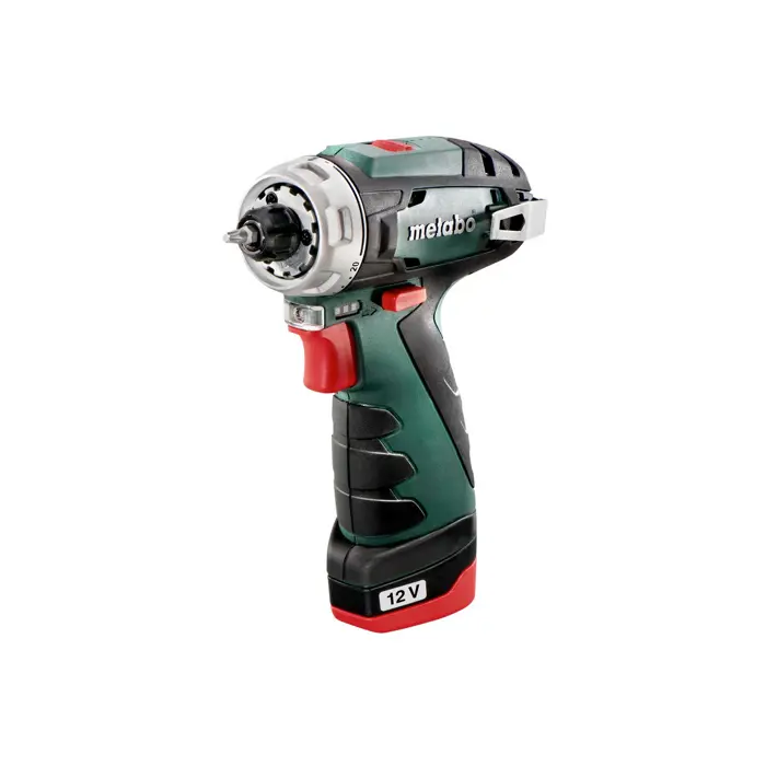 metabo-powermaxx-bs-basic-1400-rpm-keyless-800-g-black-red-42976-wlononwcr0256.webp