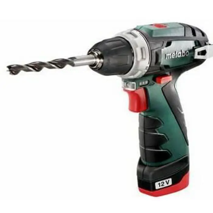 metabo-powermaxx-bs-basic-1400-rpm-keyless-800-g-black-red-53101-wlononwcr0256.webp