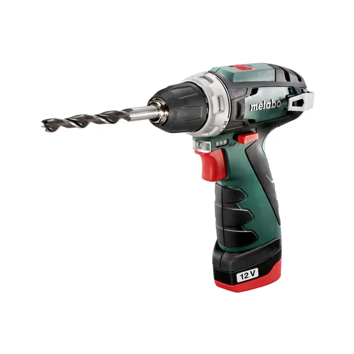 metabo-powermaxx-bs-basic-1400-rpm-keyless-800-g-black-red-62813-wlononwcr0256.webp