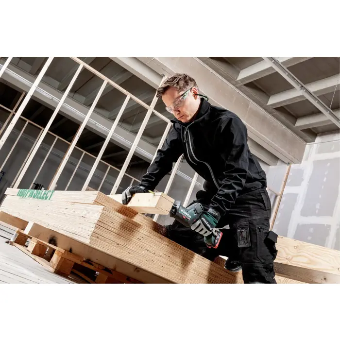 metabo-powermaxx-sse-12-bl-power-jigsaw-3000-spm-17-kg-17207-wlononwcrc654.webp