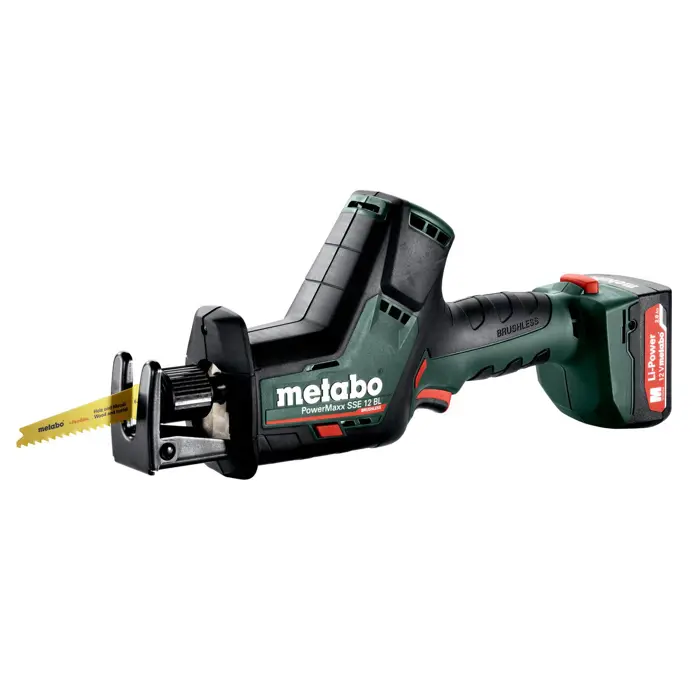 metabo-powermaxx-sse-12-bl-power-jigsaw-3000-spm-17-kg-69878-wlononwcrc654.webp
