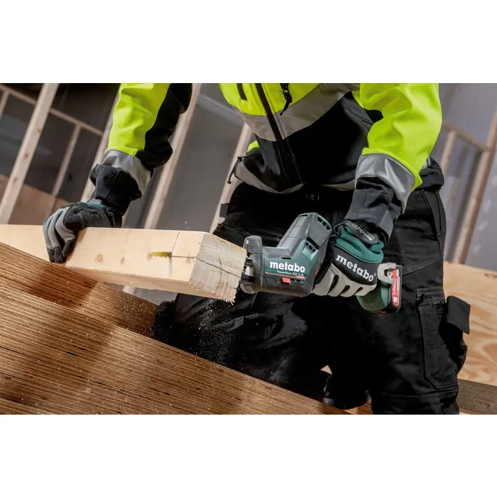 metabo-powermaxx-sse-12-bl-power-jigsaw-3000-spm-17-kg-74326-wlononwcrc654.webp