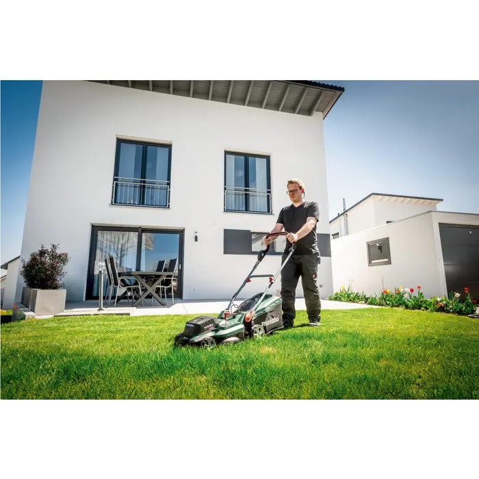 metabo-rm-36-18-ltx-bl-36-akku-rasenma-1617-wlononwcrai52.webp