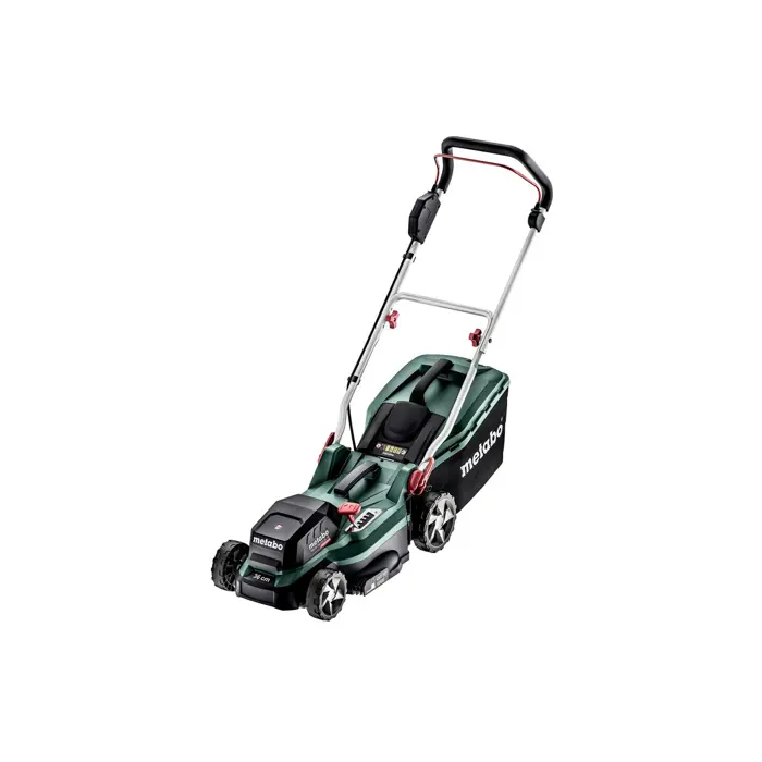 metabo-rm-36-18-ltx-bl-36-akku-rasenma-22422-wlononwcrai52.webp