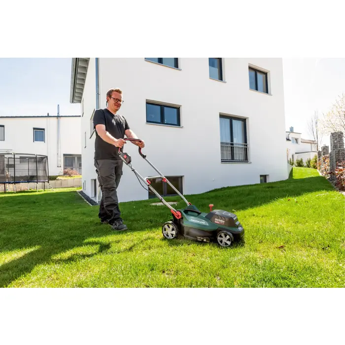 metabo-rm-36-18-ltx-bl-36-akku-rasenma-23154-wlononwcrai52.webp