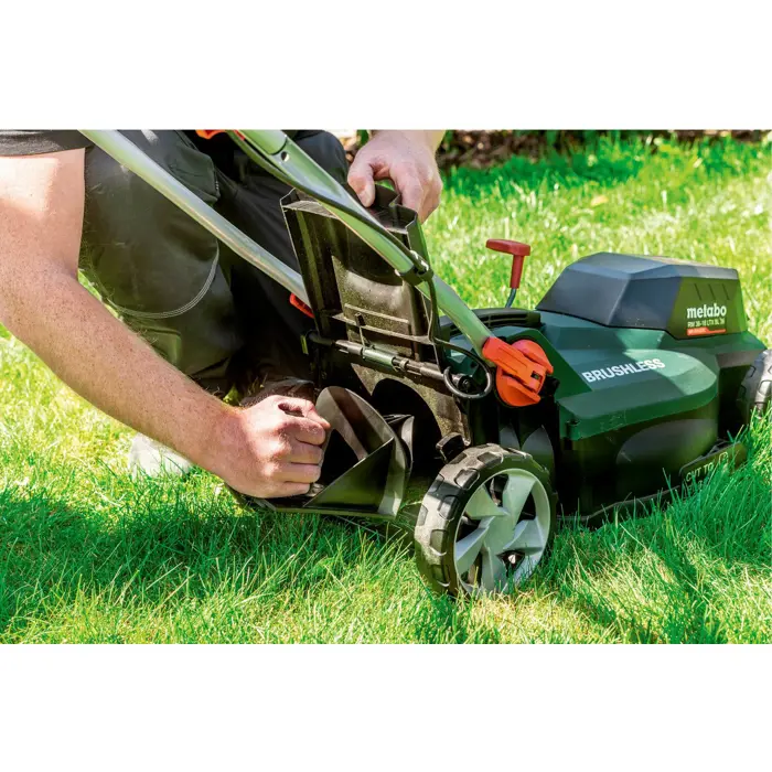 metabo-rm-36-18-ltx-bl-36-akku-rasenma-31055-wlononwcrai52.webp
