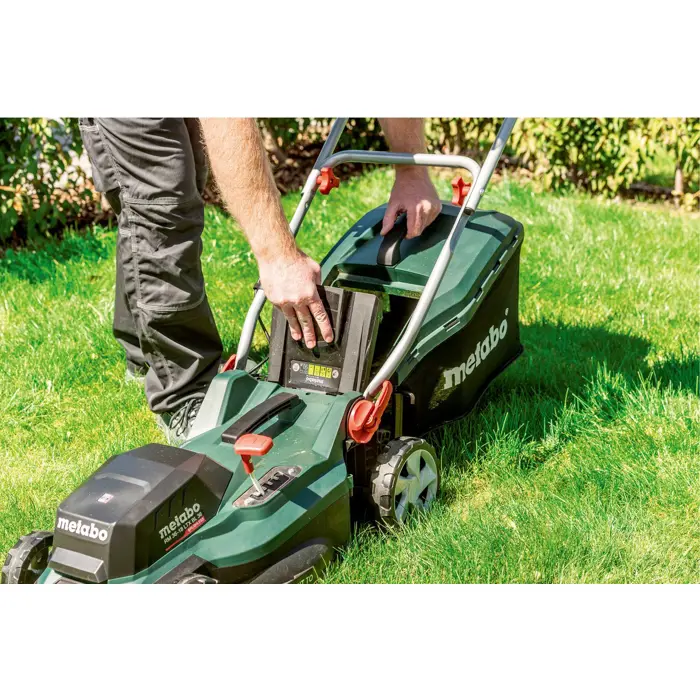 metabo-rm-36-18-ltx-bl-36-akku-rasenma-90505-wlononwcrai52.webp