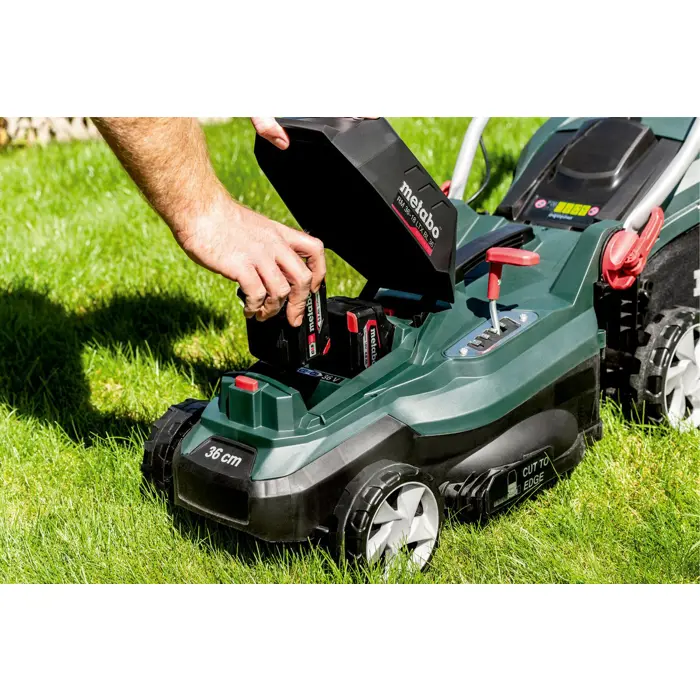 metabo-rm-36-18-ltx-bl-36-akku-rasenma-91207-wlononwcrai52.webp