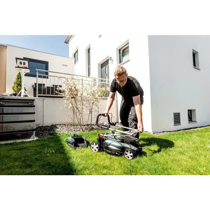 metabo-rm-36-18-ltx-bl-36-akku-rasenma-91939-wlononwcrai52.webp