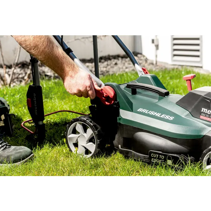 metabo-rm-36-18-ltx-bl-36-akku-rasenma-92610-wlononwcrai52.webp