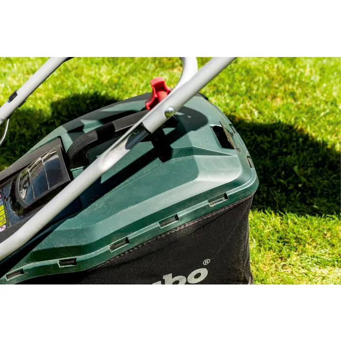 metabo-rm-36-18-ltx-bl-36-akku-rasenma-93253-wlononwcrai52.webp