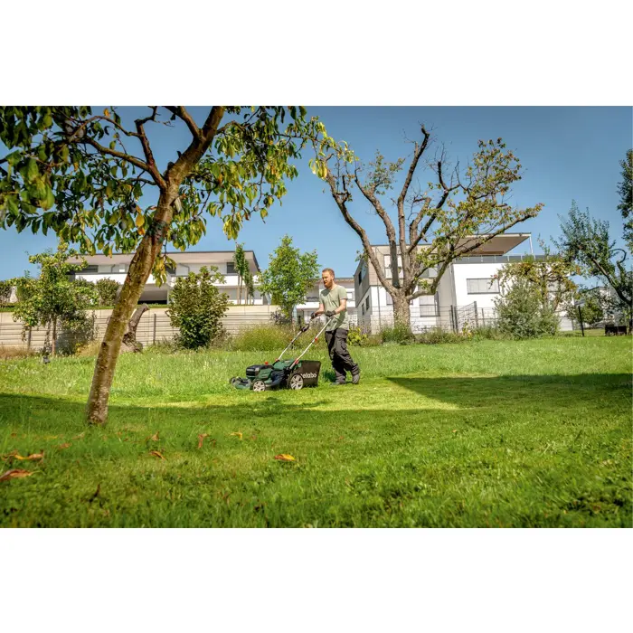 metabo-rm-36-18-ltx-bl-46-grasslamas-15437-wlononwcraixz.webp