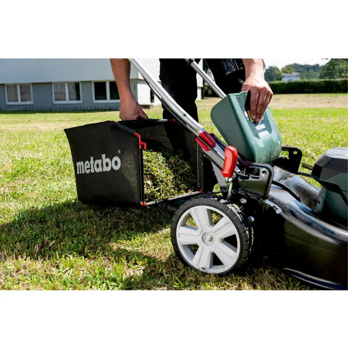 metabo-rm-36-18-ltx-bl-46-grasslamas-53809-wlononwcraixz.webp