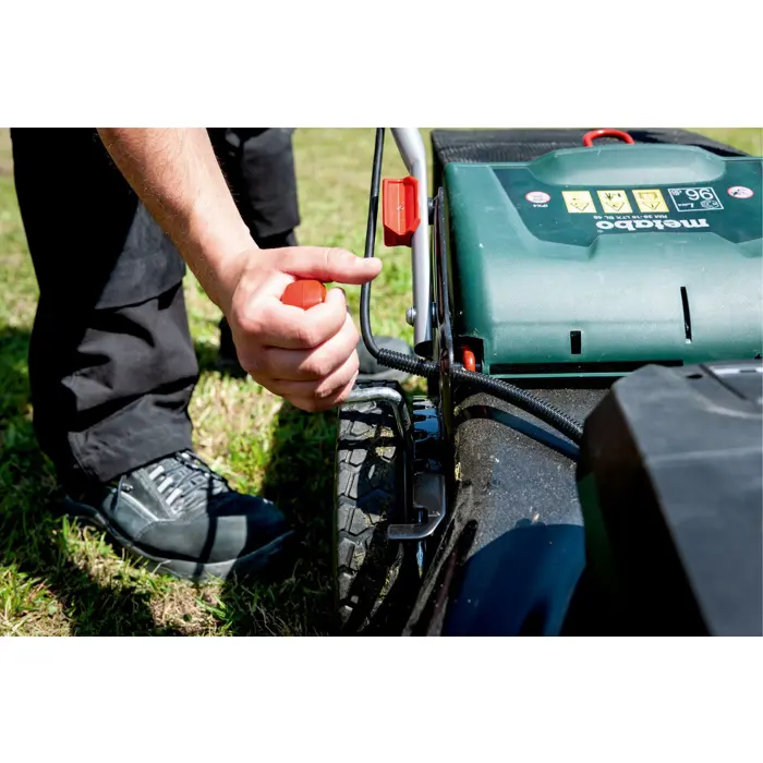 metabo-rm-36-18-ltx-bl-46-grasslamas-54573-wlononwcraixz.webp