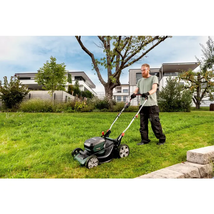 metabo-rm-36-18-ltx-bl-46-grasslamas-63655-wlononwcraixz.webp