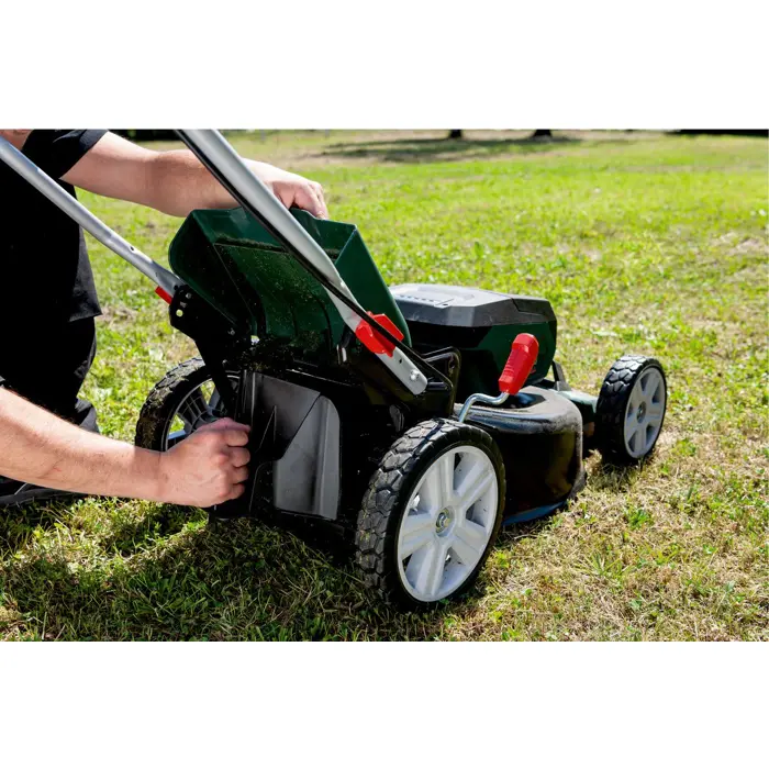 metabo-rm-36-18-ltx-bl-46-grasslamas-64009-wlononwcraixz.webp