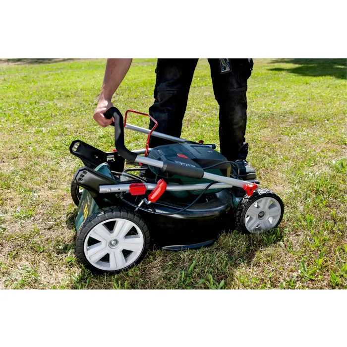 metabo-rm-36-18-ltx-bl-46-grasslamas-64864-wlononwcraixz.webp