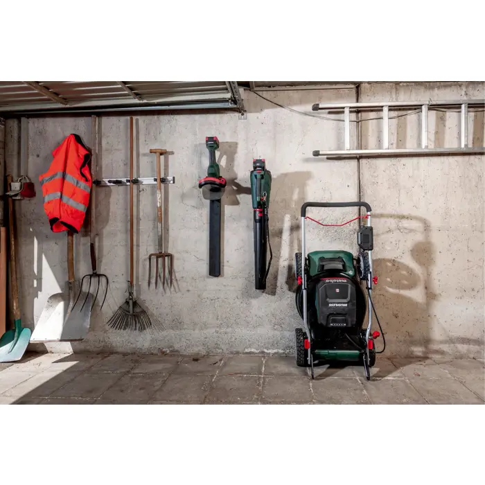 metabo-rm-36-18-ltx-bl-46-grasslamas-66023-wlononwcraixz.webp