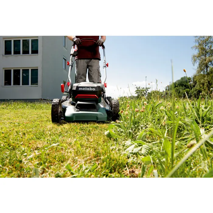 metabo-rm-36-18-ltx-bl-46-grasslamas-8180-wlononwcraixz.webp