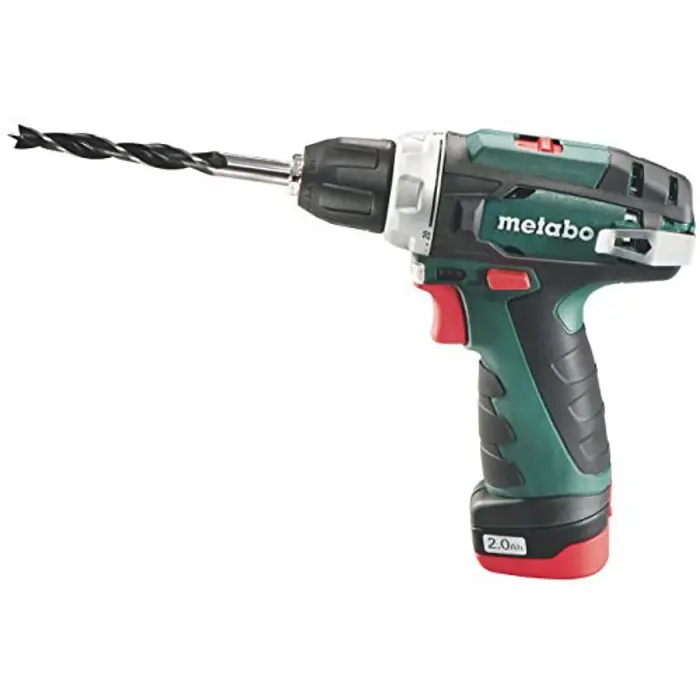 metabo-screwdriver-bs-108-basic-20-3417nm-1x20ah-bag-battery-33719-wlononwcrfjpl.webp