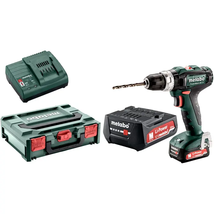 metabo-screwdriver-ud-sb-12-4017nm-with-2x20ah-batteries-89902-wlononwcritzf.webp