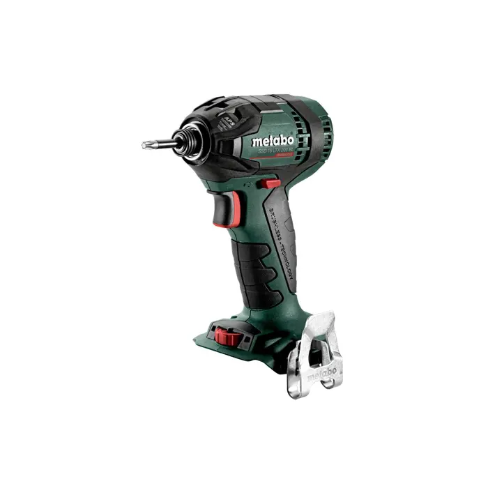 metabo-set-2118-18v-battery-30146-wlononwcr0568.webp