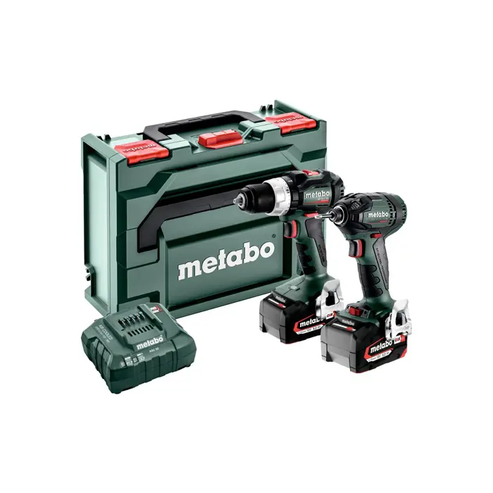 metabo-set-2118-18v-battery-30642-wlononwcr0568.webp