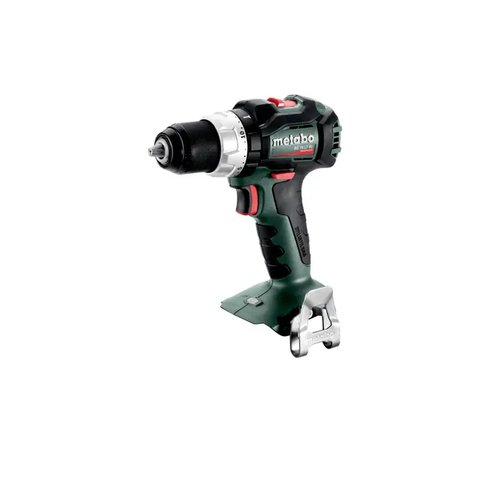 metabo-set-2118-18v-battery-39375-wlononwcr0568.webp